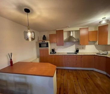 Pompenburg - Photo 6