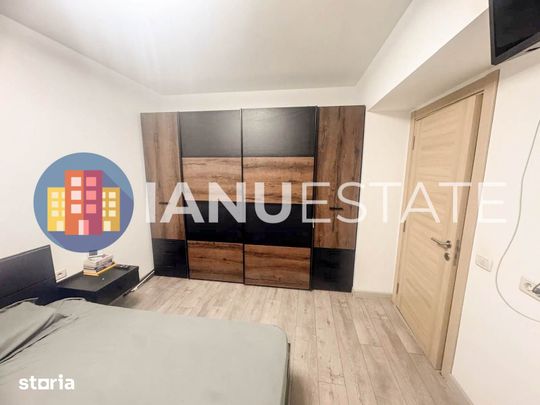 Theodor Pallady 15` Metrou Nicoale Teclu Centrala Parcare PetFriendly - Photo 1