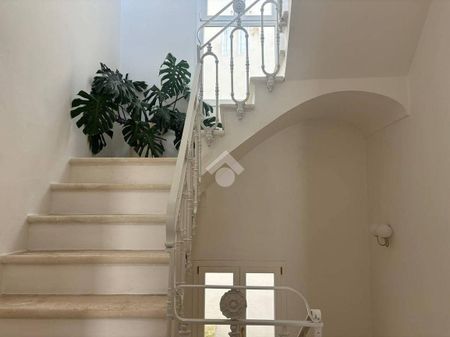 Monolocale via Michele Perla 24, Martina Franca - Photo 4
