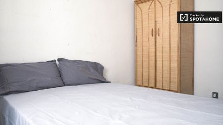 valencia, Valencian Community 46009 - Photo 5