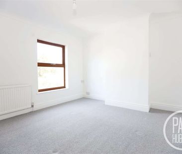 Commodore Road, Lowestoft - Photo 6