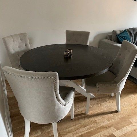 Östra Rundgatan, Nyköping - Photo 1