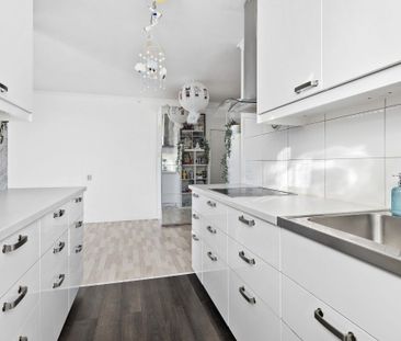 Stallgatan, Upplands Väsby - Photo 5