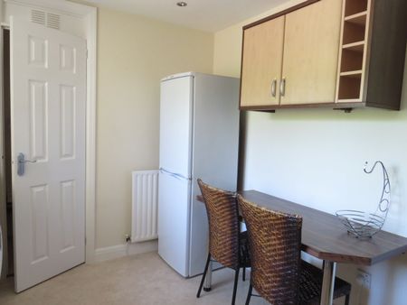 Ella Park, Hull, Anlaby - Photo 5