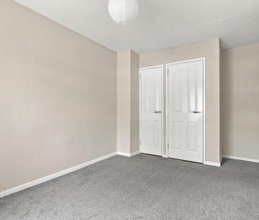 54 Railway Street, Comber, Newtownards, BT23 5HQ - Photo 6