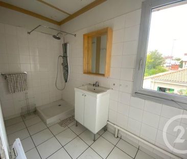 Location Appartement 2 pièces 55m² MONTPELLIER 34090 - Photo 5