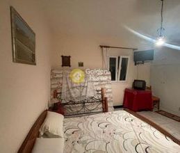 Μονοκατοικία για ενοικίαση - Μύκονος, - Photo 5