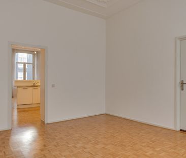 Pieter Cornelisz Hooftstraat 113 2 - Foto 5