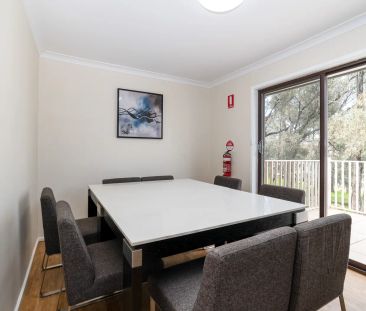 30 Skene Street - Photo 3