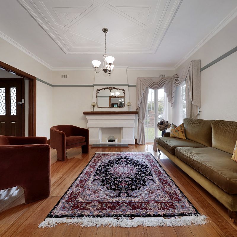 14 Beltane Avenue, Brighton East VIC 3187 - House For Rent | Domain - Photo 1