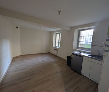 Appartement T2 Avignon à louer - Photo 1