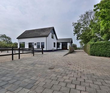 Schulpweg 129-A, Buitengebied Noordwijkerhout, 2211XM - Foto 1