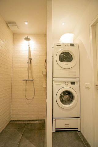 Appartement te huur: Hoofdweg 318-H 1056 DA Amsterdam - Photo 2