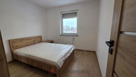 Gorzów Wlkp., Os. Europejskie - Photo 3