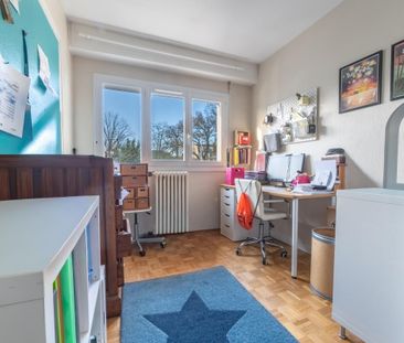 Location Maison 7 pièces 107m² NANTES 44300 - Photo 6