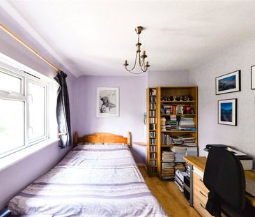 Fielding Avenue, Twickenham, TW2 - Photo 4