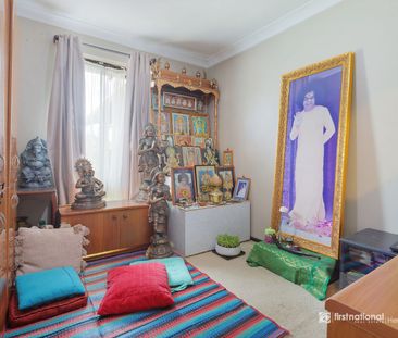 Perfectly Positioned Home!!! - Photo 2