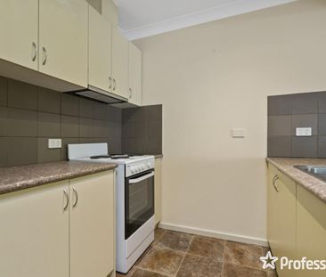 22 Ryland Road, Kelmscott WA 6111 - Photo 6