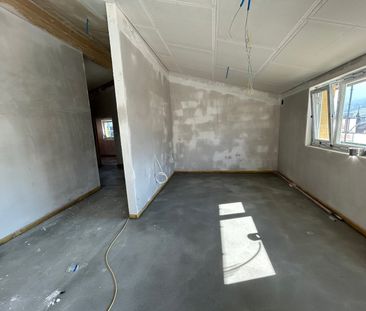 4.5 Zimmer, 2. Stock - Photo 3