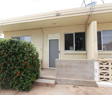 Feel Joy on Jane - Photo 6