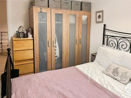 House share to rent - Photo 3