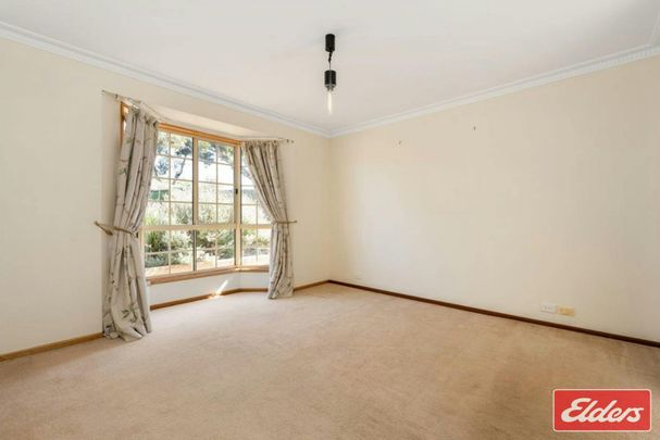 21A Deland Avenue - Photo 1