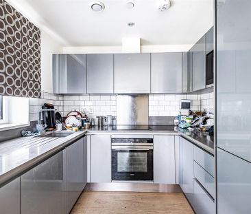 1 bedroom property to rent - Photo 6