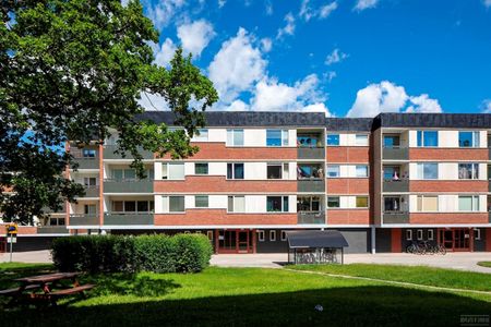 Skogsängsgatan 22 D - Photo 2