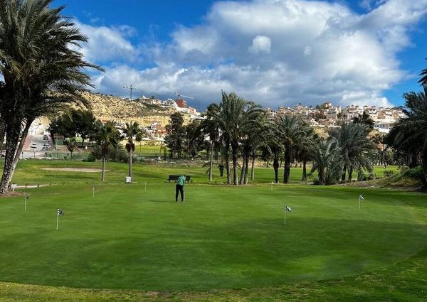 Alquiler de chalet pareado en Grupo Sabina-1, 8