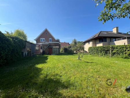Huis - Photo 4