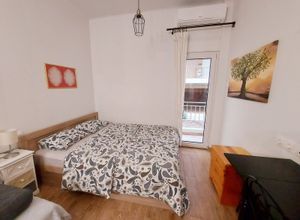 Studio/Γκαρσονιέρα για ενοικίαση - Κέντρο Θεσσαλονίκης, - Photo 3