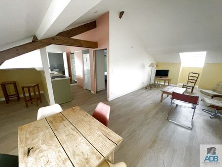 Riorges les canaux - Photo 4