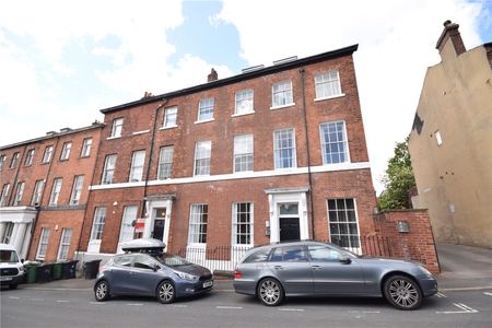 2, Anstey House, 40 Hanover Square, Leeds, West Yorkshire, LS3 1BQ - Photo 2