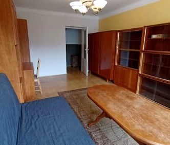 Pokój, ul. Curie-Skłodowskiej - Photo 6