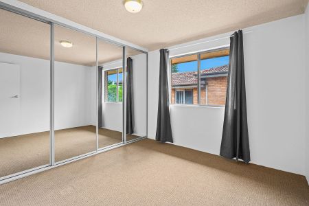 18/17 Payne St - Photo 3