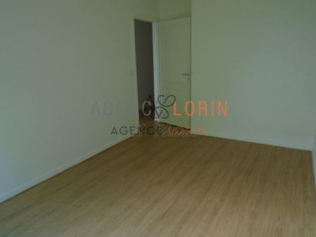 Appartement 4 pièce(s) 2 chambre(s) 101 m² - Photo 4