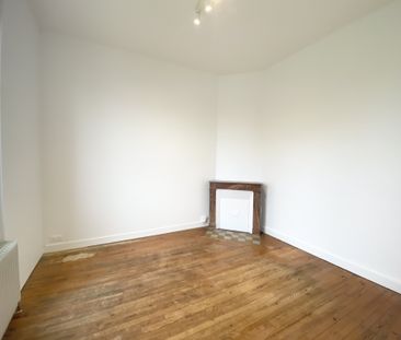 MAISON 71M2 AVEC JARDIN - Photo 1