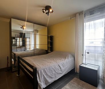 Appartement à louer 2 pièces • 45,01 m2 Garges-lès-Gonesse - Photo 4