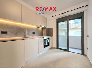 Διαμέρισμα για ενοικίαση - Πάτρα, - Photo 5