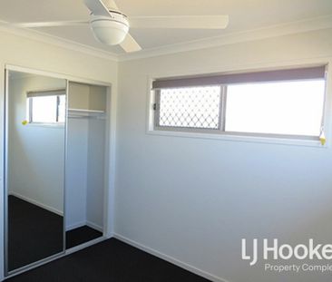 Spacious Living In Yarrabilba! - Photo 5