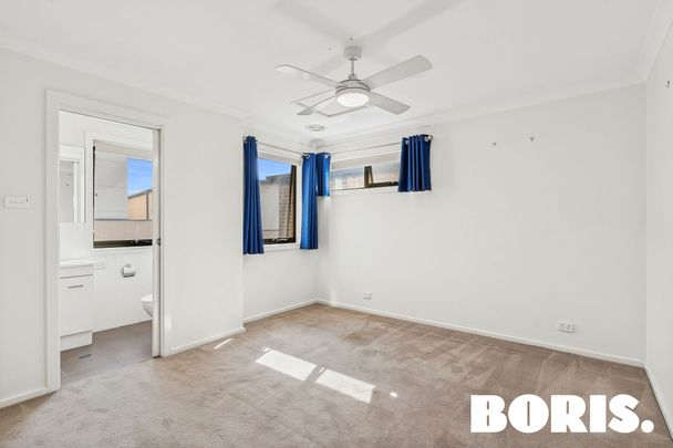 19 Henderson Road, Queanbeyan NSW 2620 - Townhouse For Rent | Domain - Photo 1