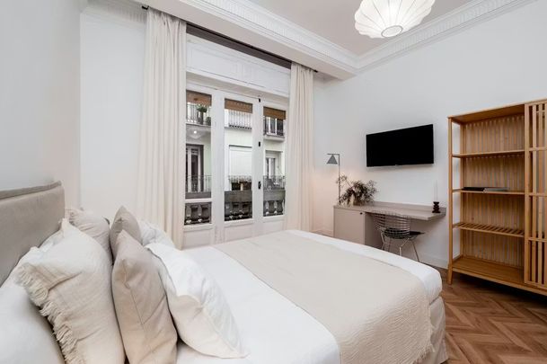 Calle de la Victoria, Madrid, Community of Madrid 28012 - Photo 1