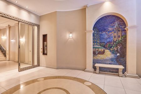 PARIS 6ème arrondissement - Location meublée - Saint Germain des Prés - Photo 3