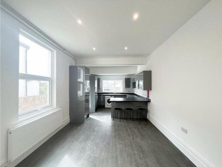 6 bedroom house share to rent - Photo 5