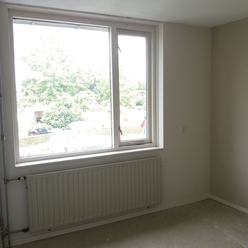 Salderes 194 - Foto 1