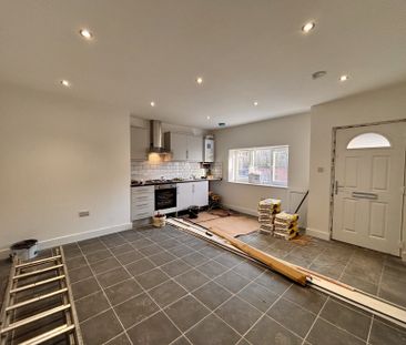 Church Hill Street - Photo 2