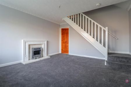 Pritchard Close, Hackenthorpe, S12 - Photo 3