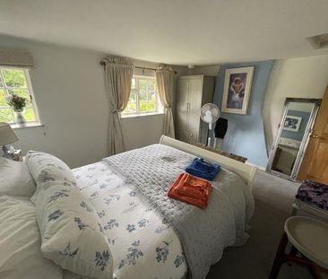 1 bedroom property to rent - Photo 4