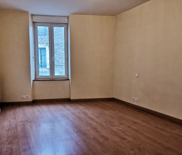 Location Appartement 2 pièces 47m² - Photo 4