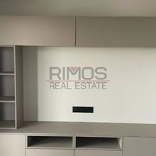 Διαμέρισμα για ενοικίαση - Τούμπα, - Photo 1